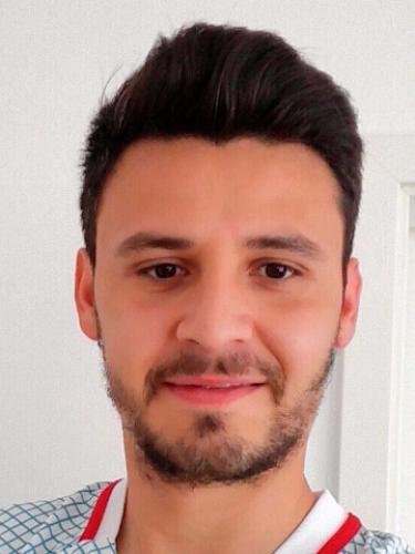 Avatar Bild für Kadir Güven