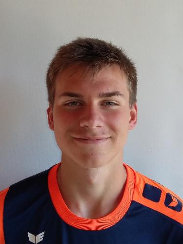 Avatar Bild für Erik Kestel