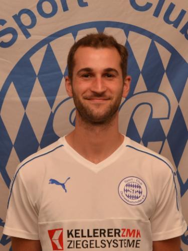 Avatar Bild für Richard Heckel