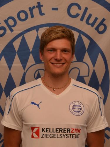 Avatar Bild für Patric Lemmer