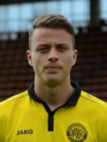 Avatar Bild für Cemak Kaymaz