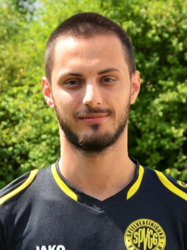 Avatar Bild für Manuel Schatz