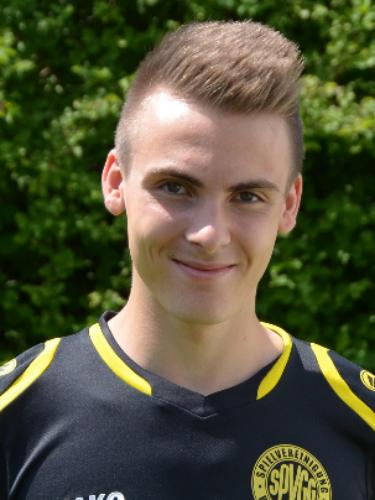 Avatar Bild für Nico Schmidt