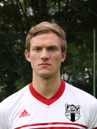 Avatar Bild für Marc Kellner