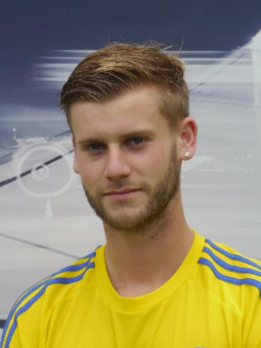 Avatar Bild für Marco Kurz