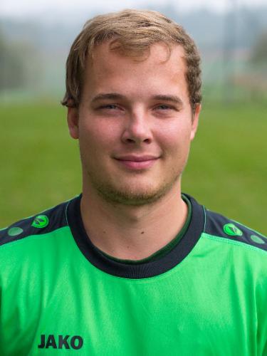 Avatar Bild für Martin Arnold