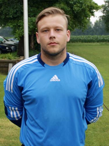 Avatar Bild für Matthias Müller