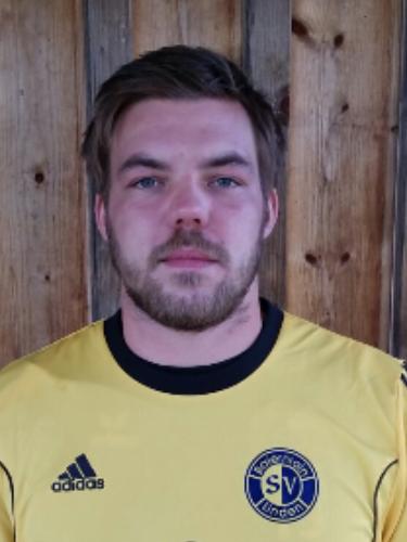 Avatar Bild für Anton Glattenbacher