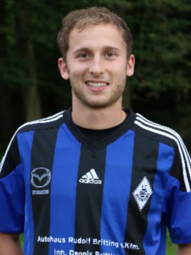 Avatar Bild für Andreas Kreußel