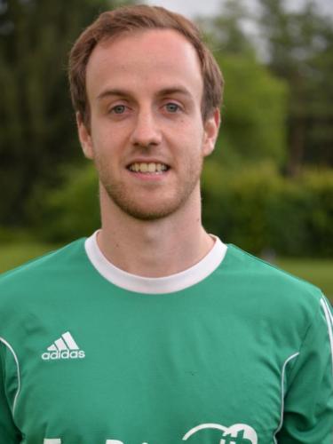 Avatar Bild für Leon Brudy