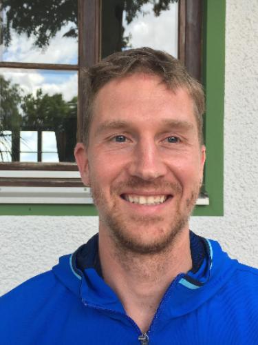 Avatar Bild für Wolfgang Hofbauer