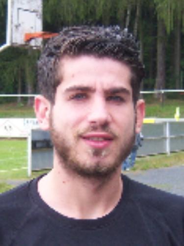 Avatar Bild für Geayth Alkhatib