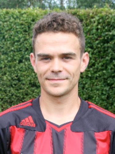 Avatar Bild für Christoph Ferwanger