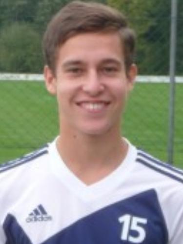 Alessandro Haeringer