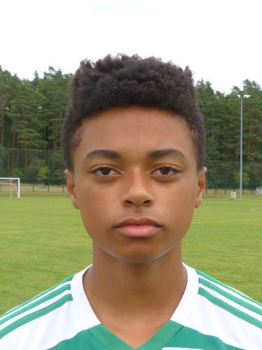 Avatar Bild für Seano Deinlein