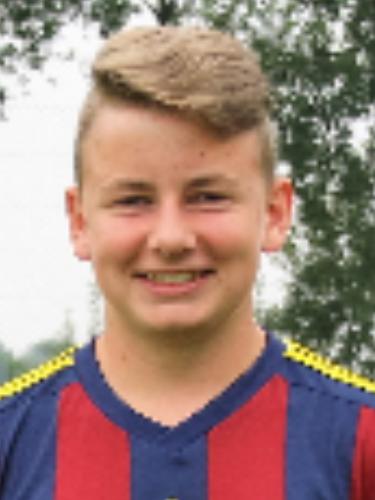 Avatar Bild für Manuel Waldbauer