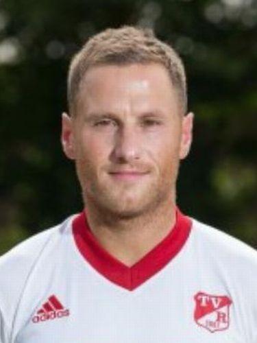 Avatar Bild für Michael Geißl