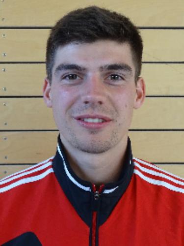 Avatar Bild für Josef Achille Schmid