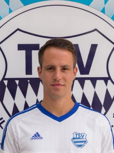 Avatar Bild für Peter Brennessel