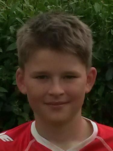 Avatar Bild für Tom Büchner