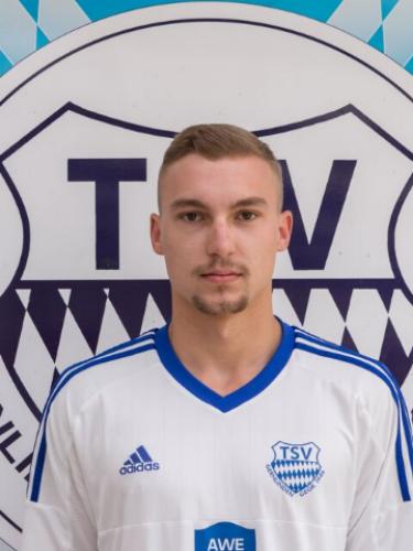 Avatar Bild für Florian König