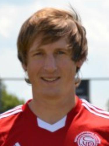 Avatar Bild für David Denk