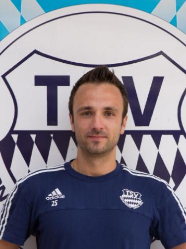 Avatar Bild für Christian Schneider