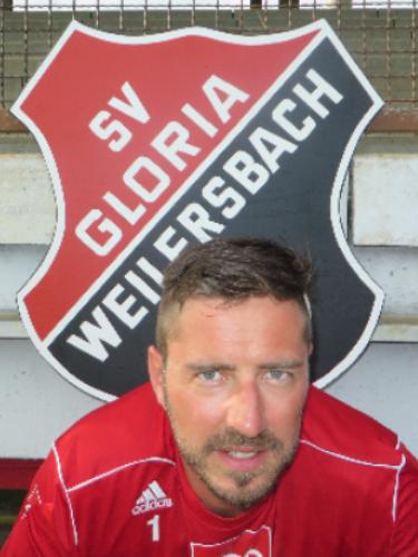 Avatar Bild für Christian Bergmann