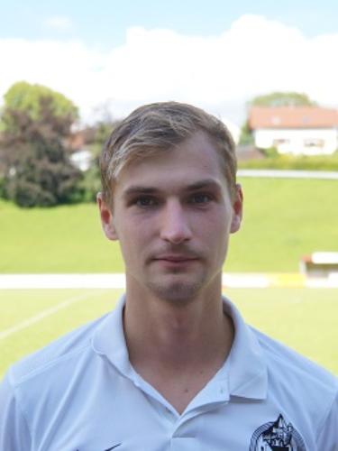 Avatar Bild für Filip Koloredy