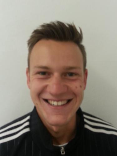 Avatar Bild für Max Häring