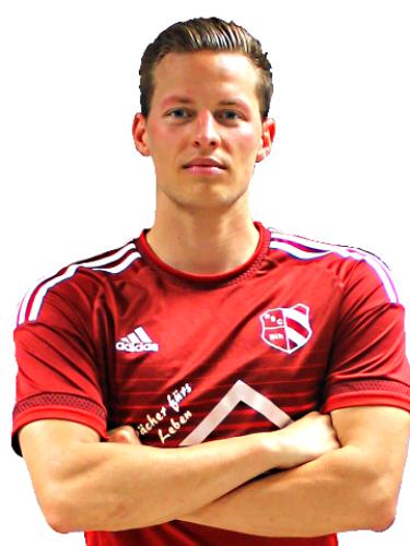 Avatar Bild für Dominik Schmidt