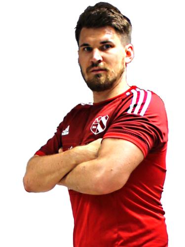 Avatar Bild für Martin Schönauer