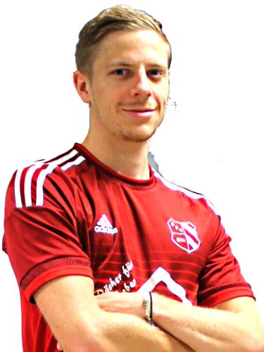 Avatar Bild für Tim Weidehoff