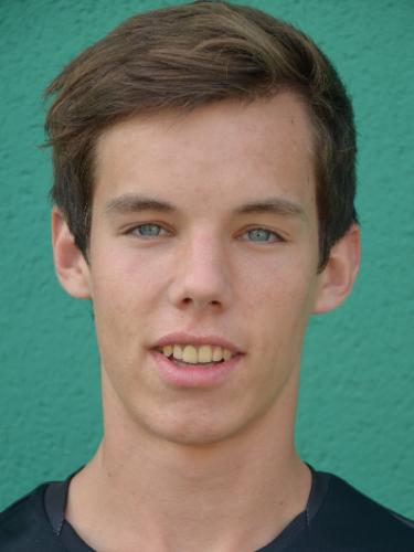 Avatar Bild für Bastian Scheuenstuhl