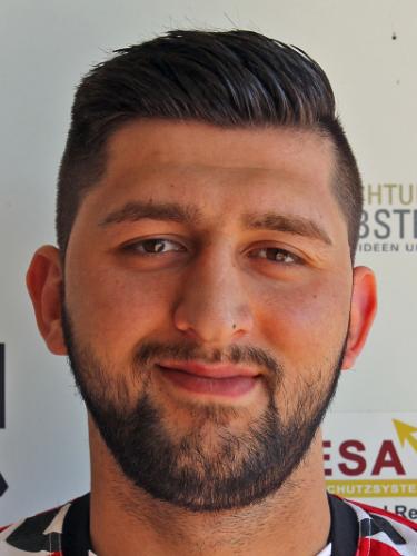 Avatar Bild für Erhan Ceri