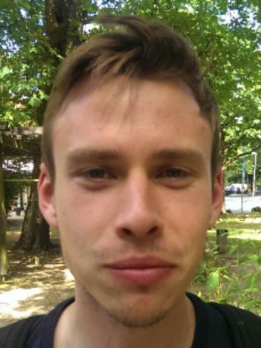 Avatar Bild für Markus Firl