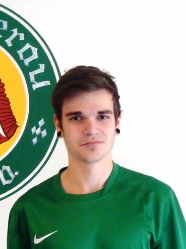 Avatar Bild für Sebastian Sturm