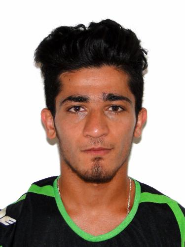 Avatar Bild für Hari Ali Salim