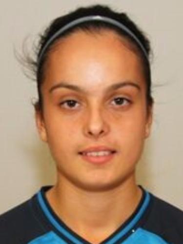 Avatar Bild für Aleyna Cangul