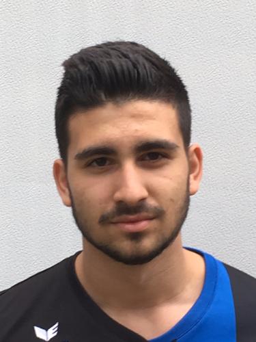 Avatar Bild für Mertan Mehmed