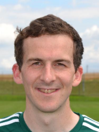 Avatar Bild für Felix Karg