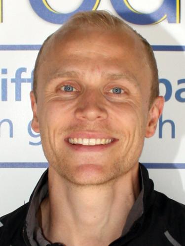 Avatar Bild für Andreas Bichlmaier