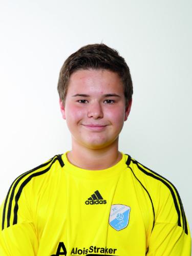 Avatar Bild für Johannes Hackl