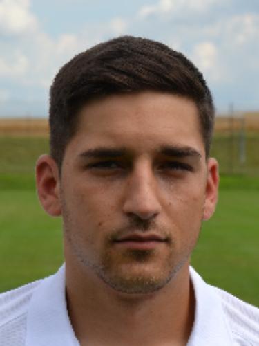 Avatar Bild für Alessandro Miano