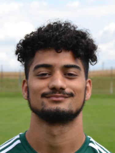 Avatar Bild für Abdullah Rahimi