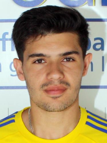 Avatar Bild für Hassan Hammoud