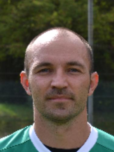 Avatar Bild für Sebastian Serzisko