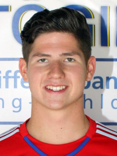 Avatar Bild für Ramon König