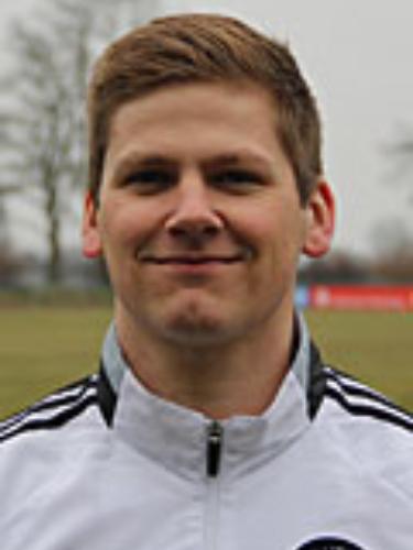 Avatar Bild für Hans-Peter Werner