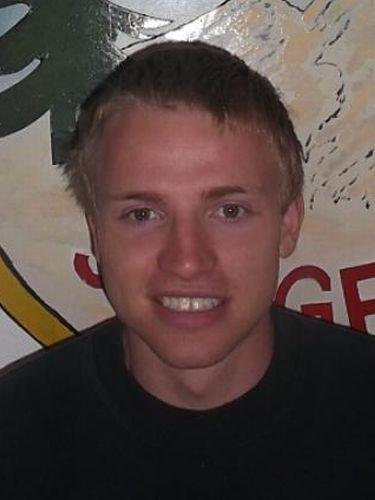 Avatar Bild für Florian Groothoff